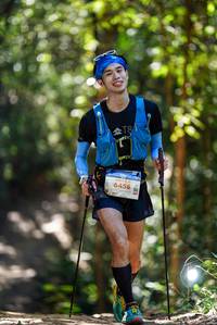 BIB: 6458
                            <button type="button" onclick="openModal(18938825)" class="btn btn-primary btn-sm float-right btn-popup" data-toggle="modal" data-target=".modal-high-quality">
                        <i class="fas fa-shopping-cart"></i> Add to Cart
                    </button>
                                            <button type="button" onclick="isThisMe(18938825, true)" class="btn btn-success btn-sm float-right btn-popup btn-isme hidden" data-toggle="tooltip" data-placement="bottom" title="นี่คือรูปของคุณใช่ไหม คลิกที่นี่เพื่อเอาเข้าอัลบั้ม">
                        <i class="fas fa-plus"></i> Add to album
                    </button>
                    <button type="button" onclick="isThisMe(18938825, false)" class="btn btn-warning btn-sm float-right btn-popup btn-isnotme hidden">
                        <i class="fas fa-ban"></i> Remove from album
                    </button>